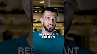 Are loyalty programs useful for restaurants?
