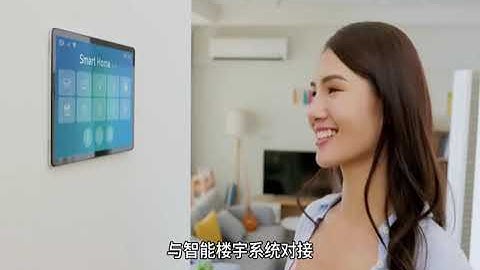 Matlab下载免费版电脑，Matlab下载安装教程 Matlab下载免费版电脑，Matlab下载安装教程。#Matlab安装教程 #Matlab下载安装 #Matlab免费下载 #Matlab软件