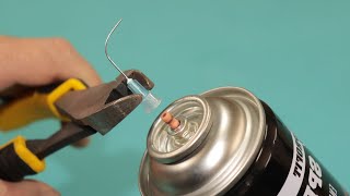 9 Ingenious Tricks That Will Take You to Another Level of Work – Tips and Tricks