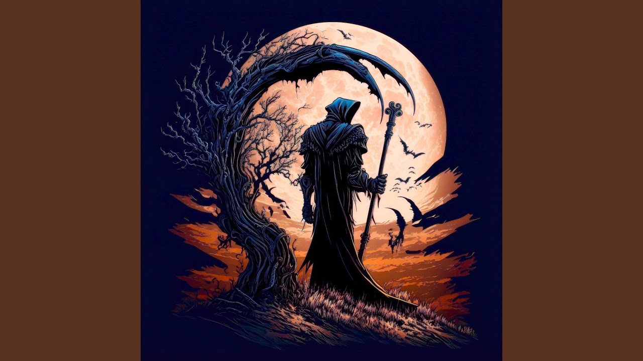 Watch Velmora (moon edition) on YouTube Watch Velmora (moon edition) on YouTube