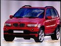 🚗 Як вставити вишивку в рамку самому. Оформляємо готову роботу у фоторамку. Embroided car