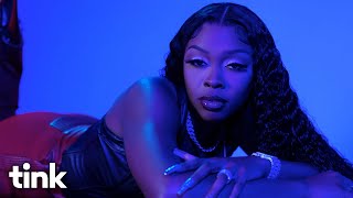 Famous Tink - Trust Issues 🖤 (Lyrics) [New R&B Song 2023] Net Worth