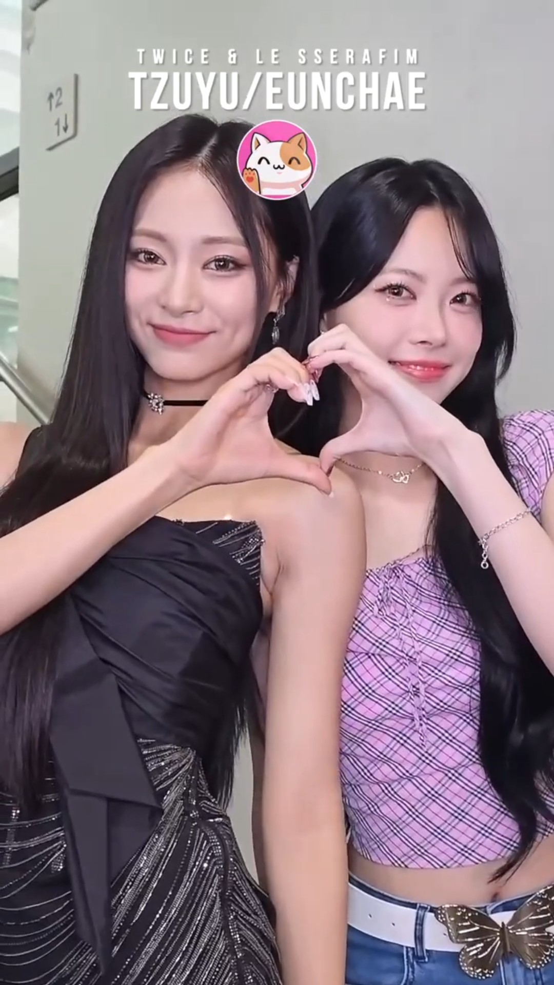 K-POP #Shorts - YouTube