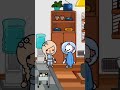 Toca Boca Hacks💅✨️🤩|Toca Life World |Theresa Playz #shorts #gameplay #tocalifeworld