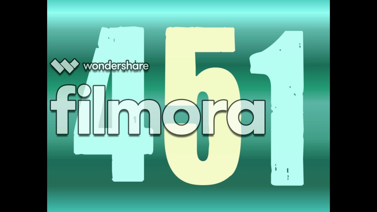 451 YouTube