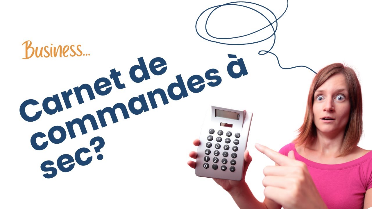 Relance tes missions de service: 5 clés puissantes à activer