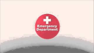 Choose Well Campaign - When To Contact Your Minor Injuries Unit