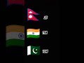 Nepal is best 🇳🇵🇳🇵 #studio