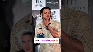 2019 tik tok back