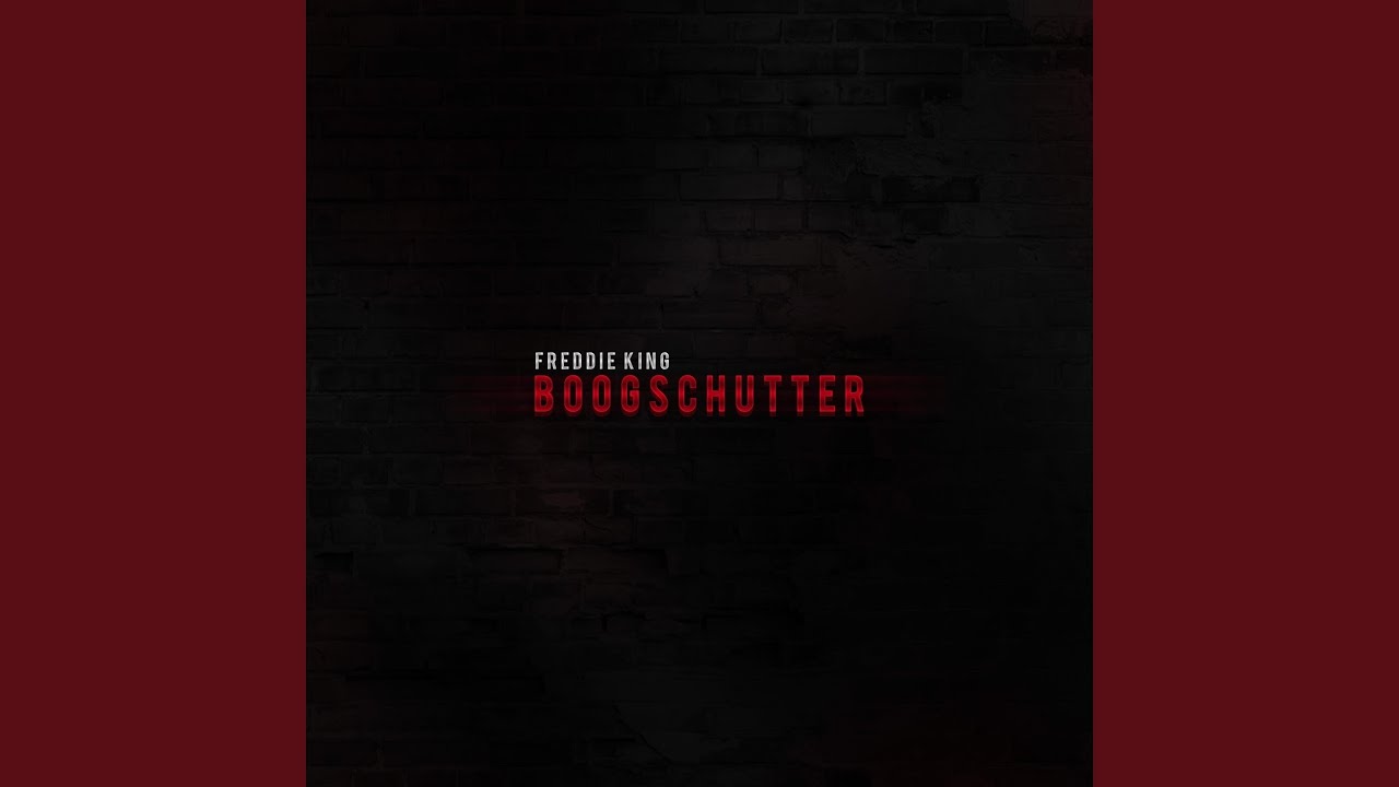 Watch Boogschutter on YouTube Watch Boogschutter on YouTube