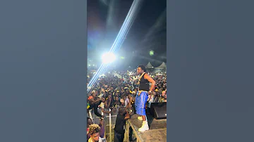 Mbosso Selemani Rn3 Khanmusic 