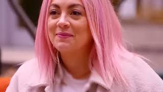 #MAFS17 Cameron Calls Clare A Hypocrite Wealth