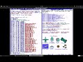 Testing out TempleOS in QEMU