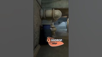 USE PROMO 👉 MNFR 👈 at GGDROP | FURIA finally WON 🔥 Six years of waiting are over.