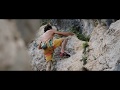 Trailer - Festa dell&#39;arrampicata di Pietracamela 2019 - 4K