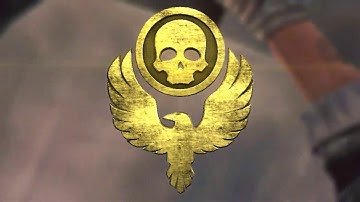 Modern Combat 5 | Part 2 | Campaign Walkthrough | The Alpha Wolf