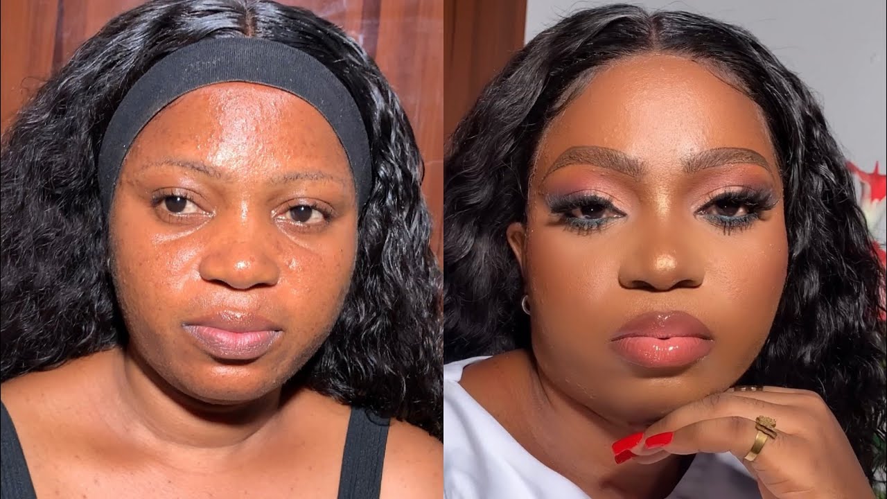 Client transformation 