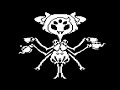 【ゆっくり実況プレイ】UNDERTALE Part11【ラティス翻訳】