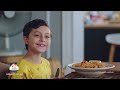 مكرونة ديليسيا مصرية اتغيرت فغيرت مكرونة ديليسيا مصرية اتغيرت فغيرت