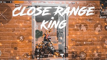 NEFFEX - Fear | PUBG MONTAGE | SAMSUNG,A3,A5,A6,A7,J2,J5,J7,S5,S6,S7,59,A10,A20,A30,A50,A70