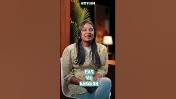 ഒരു കിടിലൻ MENTI WAR LIVE  ⚔️ | Xylem Class 4