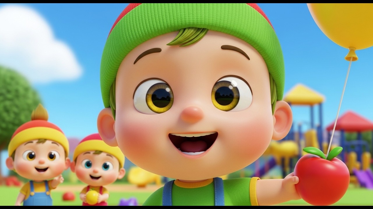 O CORAÇÃO DO MENINO E DA MENINA | CORAÇÃO LIMPINHO | LOUVOR GOSPEL INFANTIL | TIA DADAIA #TIADADAIA