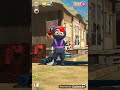 Clumsy ninja potion gameplay Clumsy ninja potion gameplay