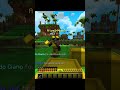 Minecraft BEDWARS Dia 3 mush.com.br