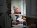 Swiss Banks Stole BILLIONS from Holocaust Survivors for 50 Years