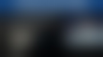 Endoscopic RFA ELRA™ Live Demonstration by Prof.D.Nageshwar Reddy