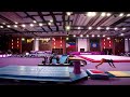 CALACIURA Eleonora (ITA)_2025 Artistic Junior Worlds - _Qualifications_Vault 2