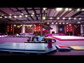 CALACIURA Eleonora (ITA)_2025 Artistic Junior Worlds - _Qualifications_Vault 2