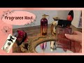 New Fragrances To My Perfume Collection | Fragrance Haul 2023 | Perfume Review