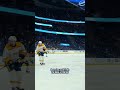 FILthy pinball goal
