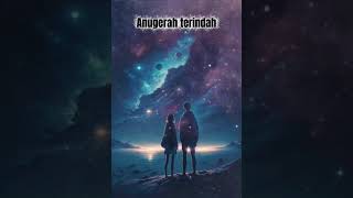 Download Lagu Anugerah Terindah MP3