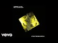 Audien, 3LAU - Hot Water (Two Friends Remix/Audio) ft. Victoria Zaro