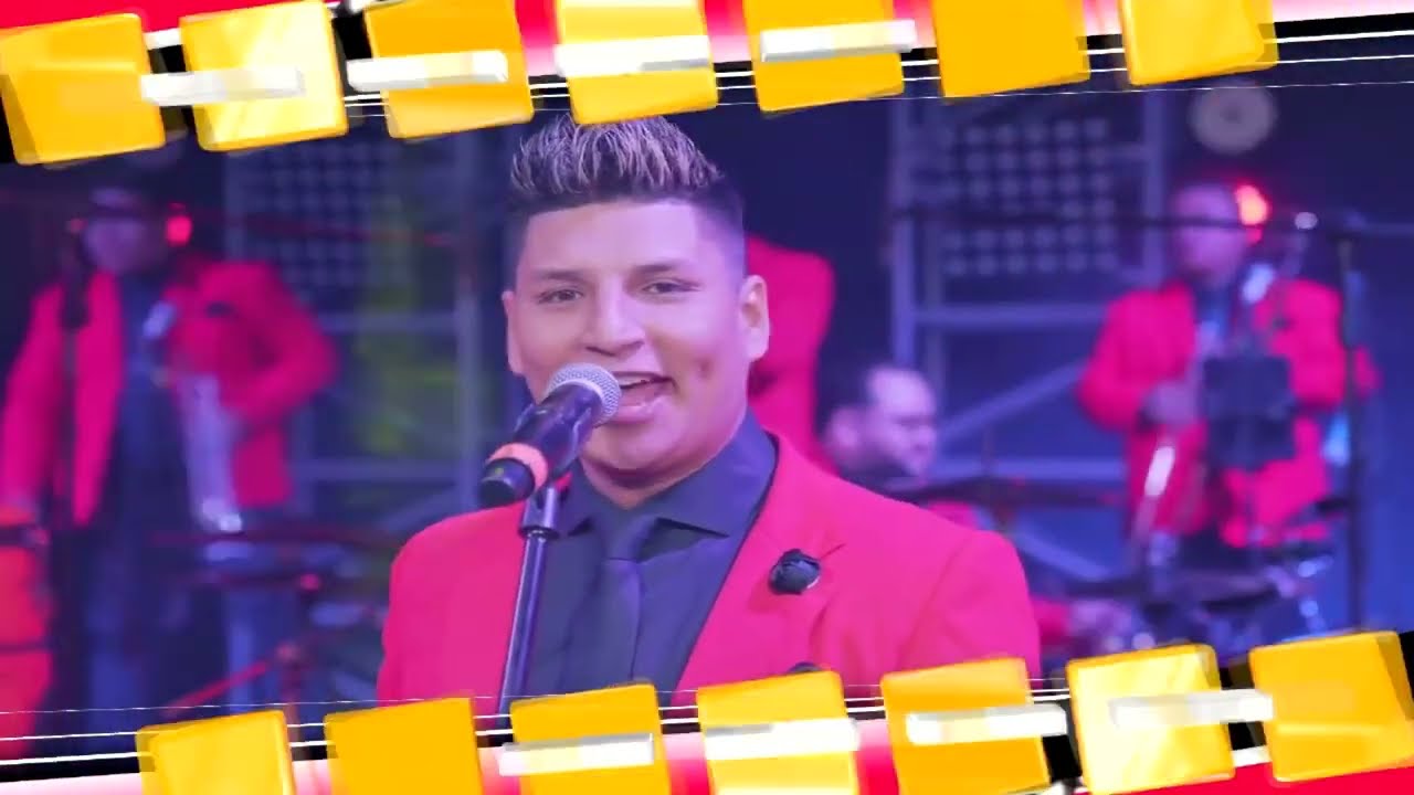 Track Paseos Chicheros Y Picantes La raíz Sonido Murillo 2025 (Daniel Murillo Dj ft Loko Piripa)