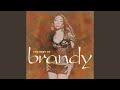 I Wanna Be Down (feat. Queen Latifah, Yoyo & McLyte) (Remix)