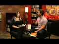 Michael&Jessica Koulianos-Woman Miraculously Healed and Husband Touched by the Holy Spirit