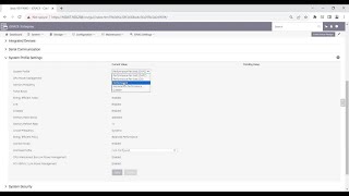 Got a minute Simple PowerEdge BIOS Tweak for AI Performance