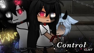 Control-P3 To Shatter Me--Glmv--Gacha Life Music Video-Not Og--By Halsey-