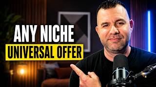 How to get the MOST GoHighLevel clients