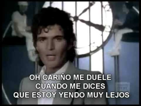 cancion muy triste para llorar