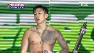 [HOT] sexy singers appear, 섹션 TV 20190725