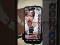 平均同接400越えの『返品コンテスト』を公開！！