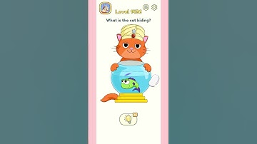 dop 2 game level 1436 #dop2