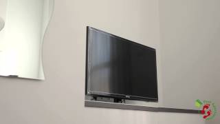 Feel Apartments La Merced, Málaga - (Studio apartment / Apartamento estudio)