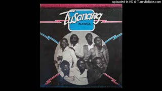 Download lagu Tusanang sounds - Abaprofit (1987 Inzwisa)