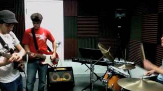 Like So - If The Jonas Brothers Were From Las Vegas