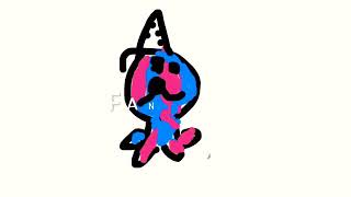 My Beanie Boo Drawings